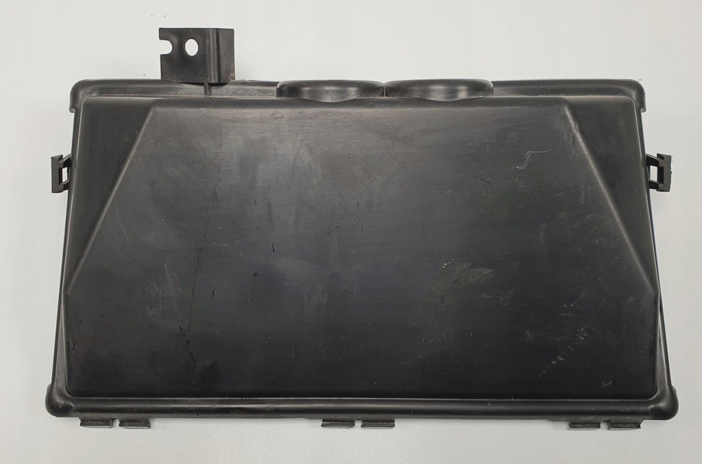 фото №1, Корпус компьютер discovery iv l319 yqh000244