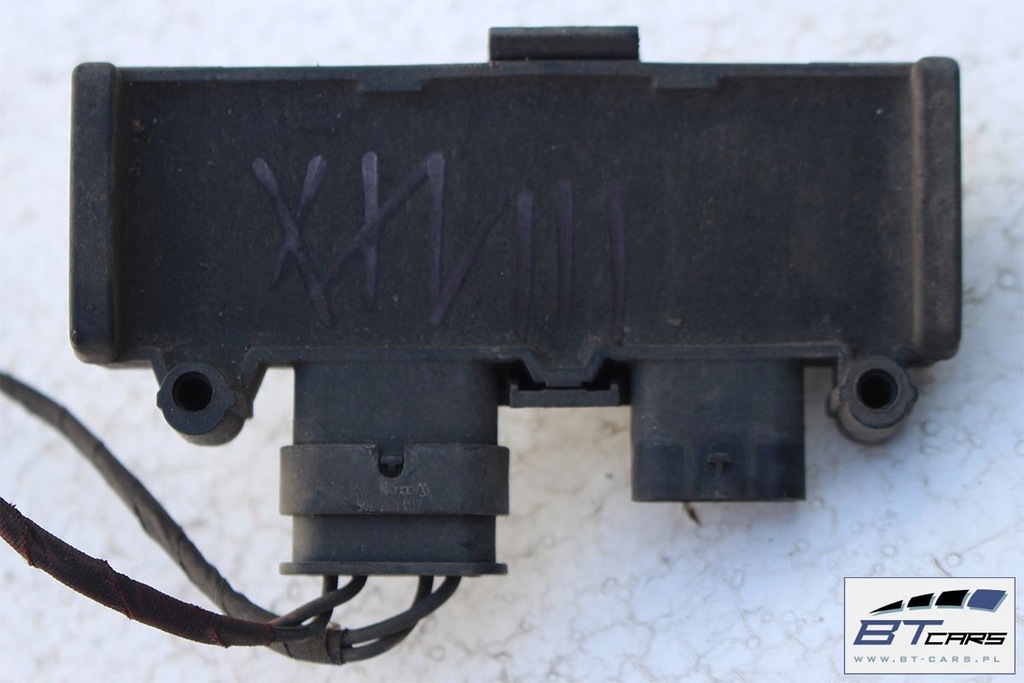 фото №6, Audi vw seat открывание крышки багажника рычаг 3aa962243d 3aa962243h 3aa 962