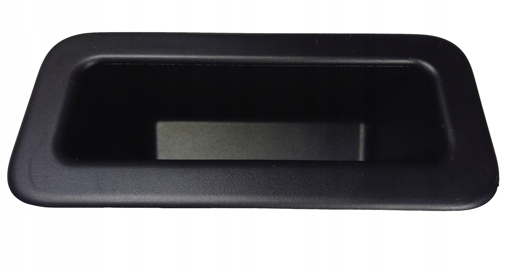 фото №4, Ниша ручка внутренняя крышки багажника оригинал mazda 3 6