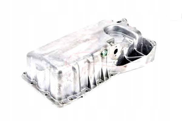 Купить Blic 0216-00-7520470p поддон масляная