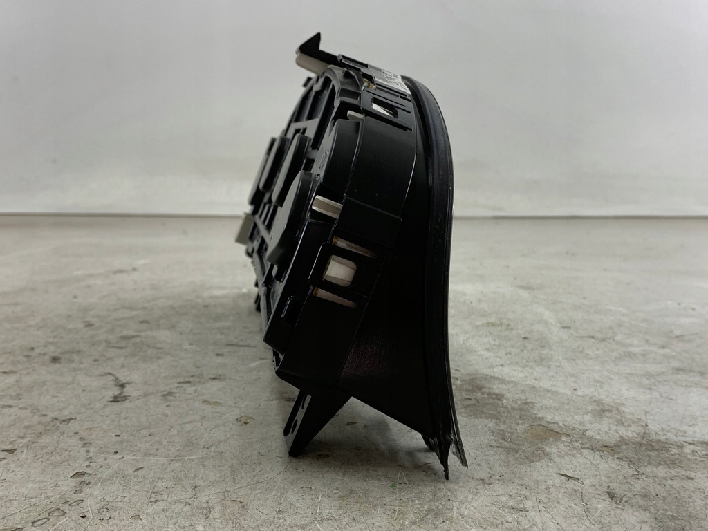 фото №5, Лічильник 13186678cz opel vectra c signum 1.9 cdti