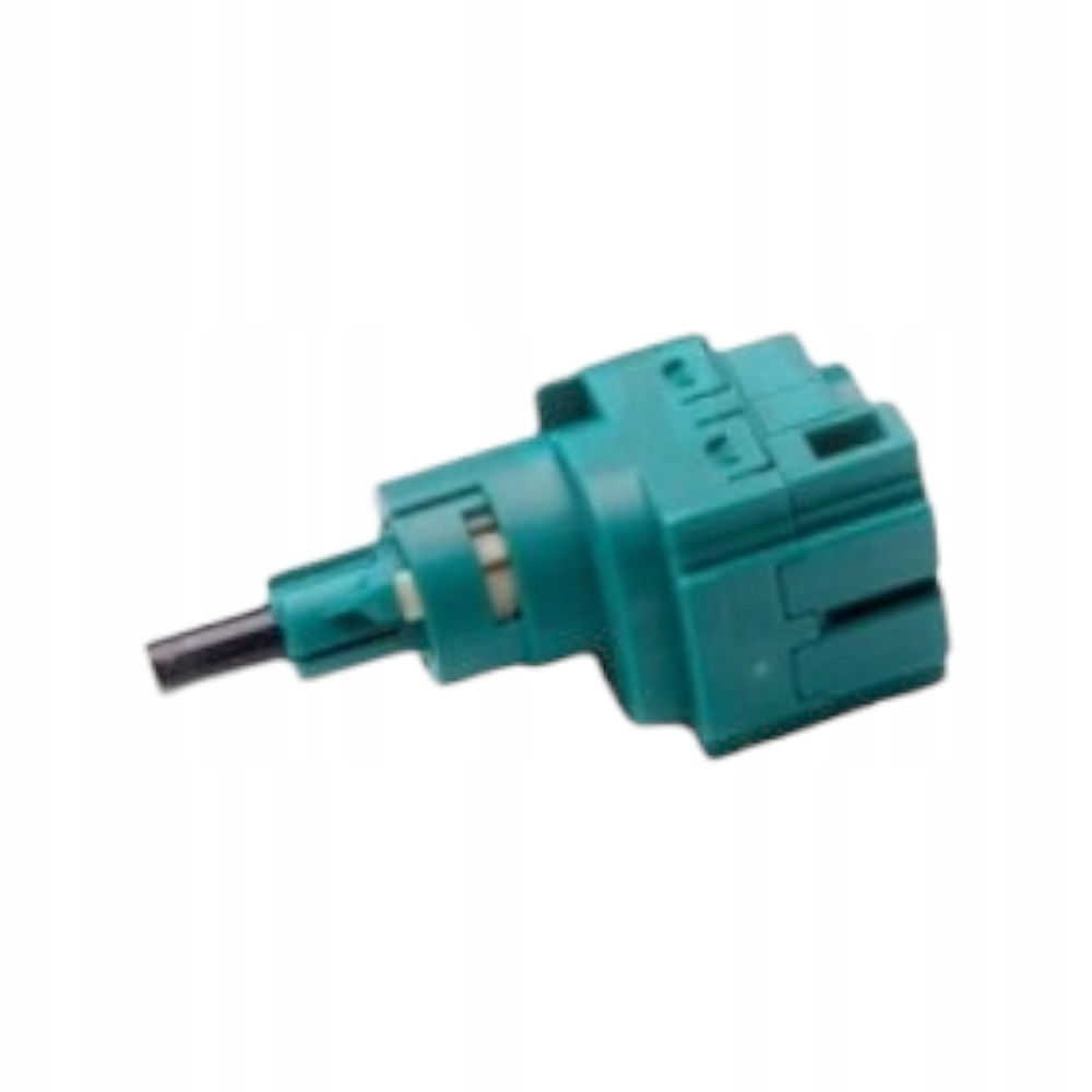 фото №16, Skv germany 17skv374 выключатель żwiateł стоп