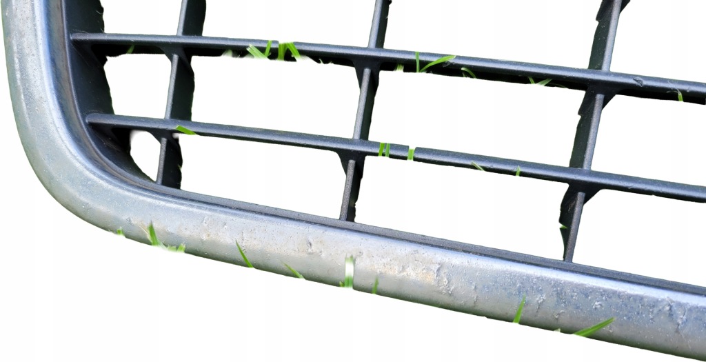 Audi a6 c6 решётка радиатора решётка радиатора решётка радиатора радиатора бампера pdc датчики Киев