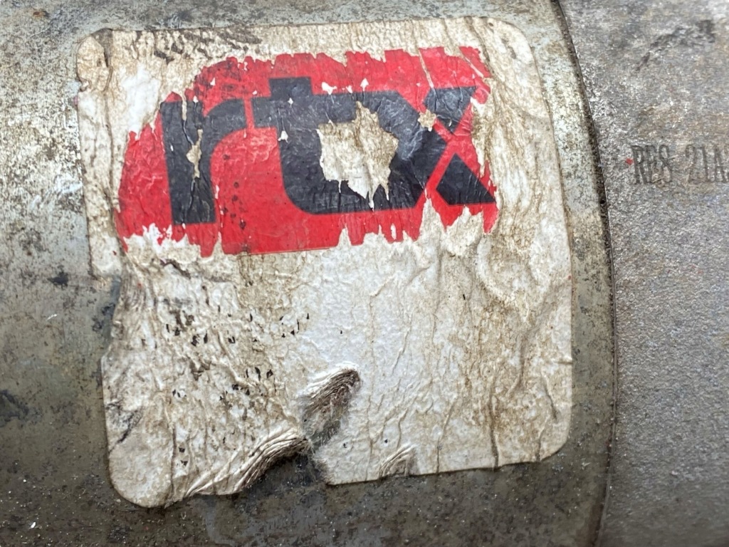 Opel zafira b 2007 дизель 1900cm3 стартер z19dth Киев