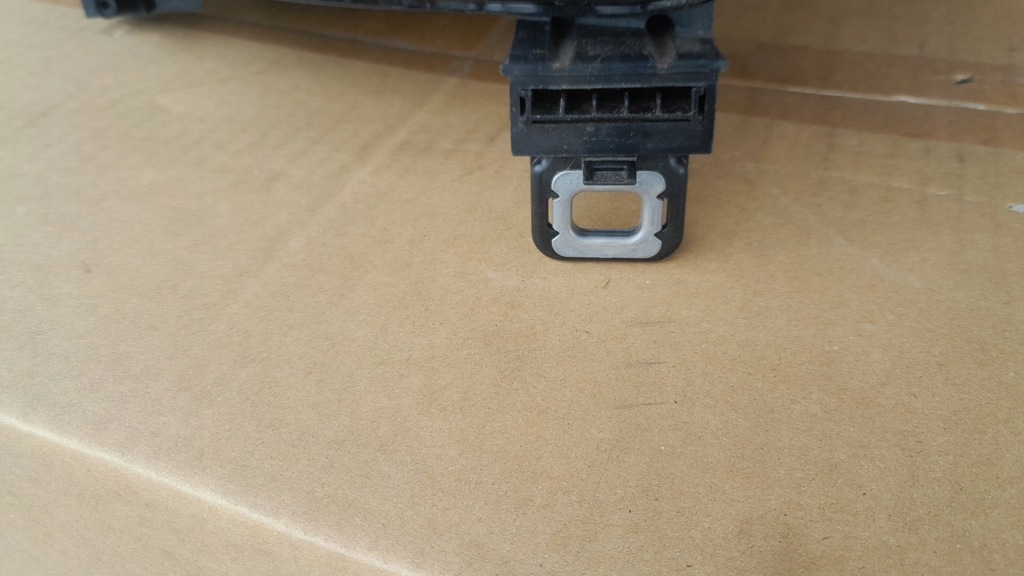 фото №8, Vw id.3 id3 лампа правый перед 10b941036gg full led matrix b.ładna!