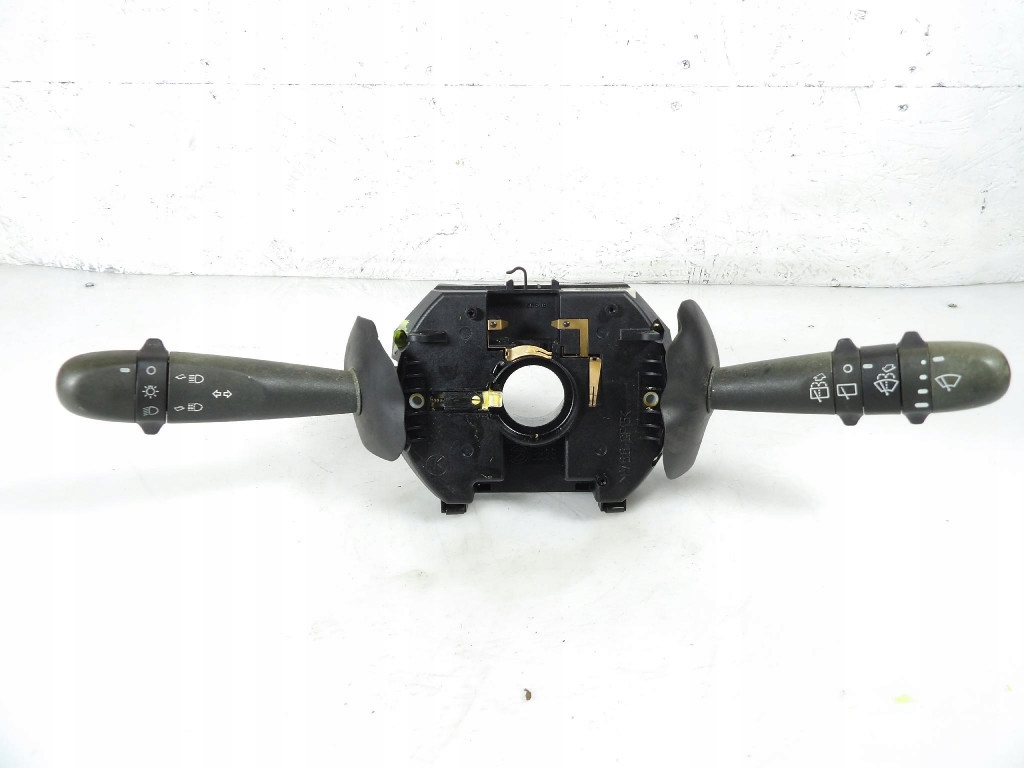 Купити Alfa romeo 147 перемикач комбінований 735293311