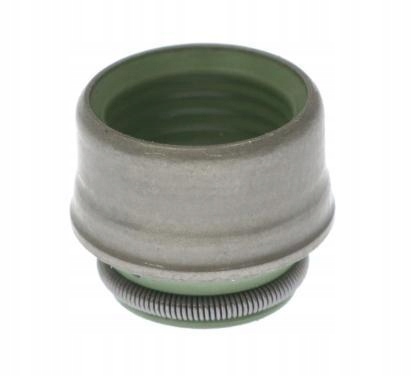 фото №1, Starline сальник клапанный bmw 3/ dacia