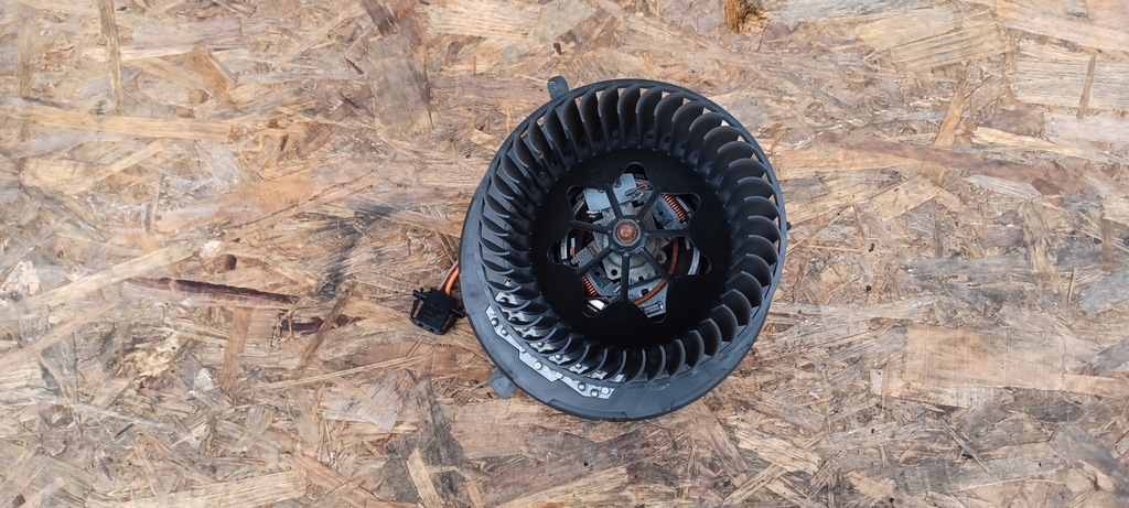 фото №7, Свеча накаливания dg-245 denso