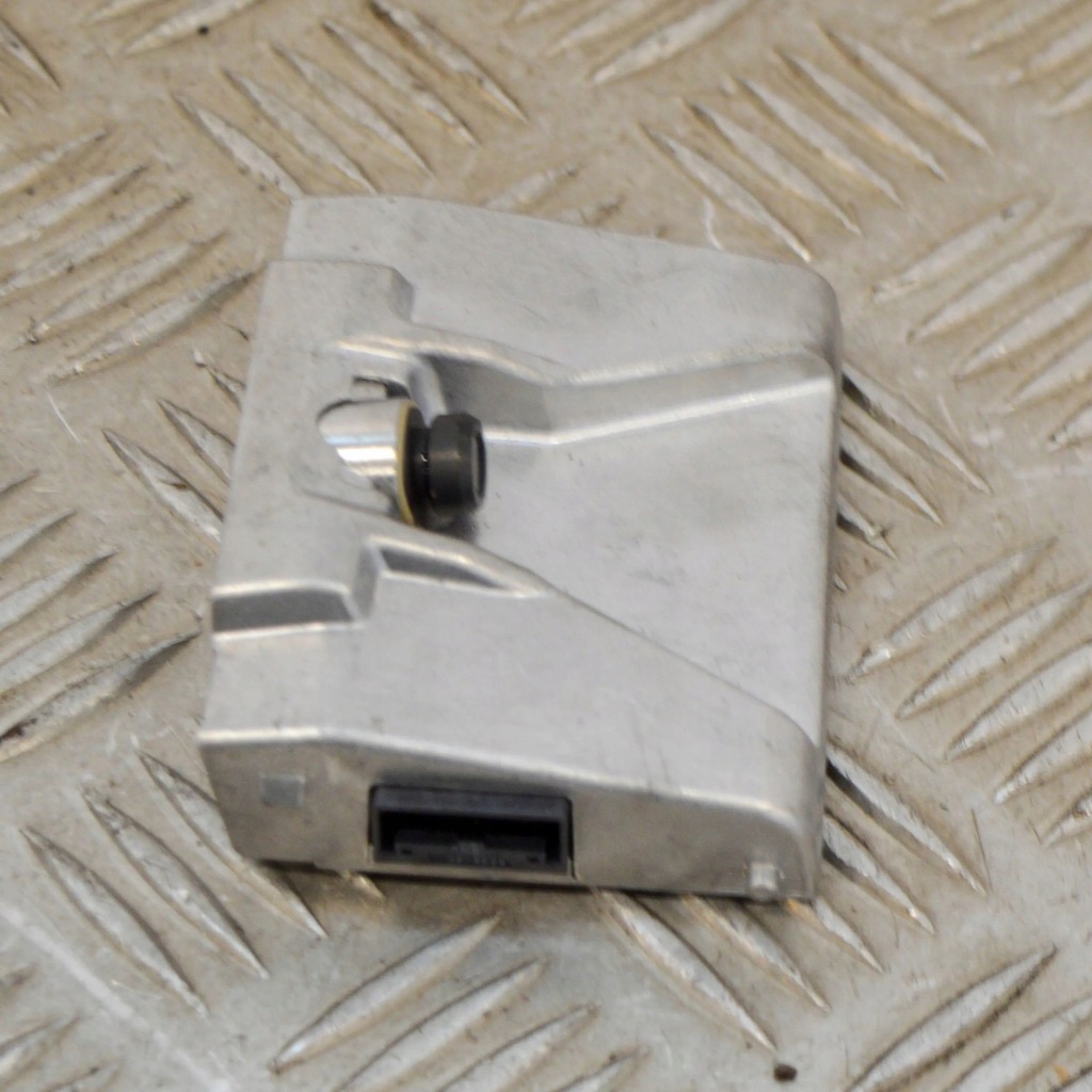 фото №7, Hyundai tucson tl 2017 камера стекло передней / лобовое