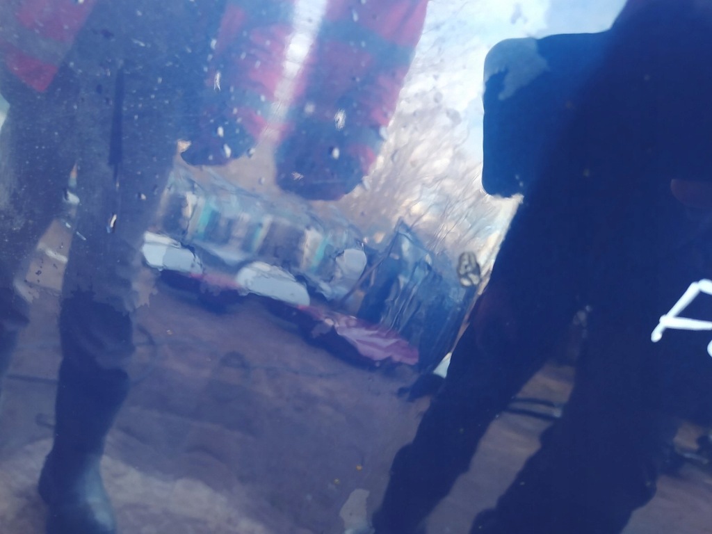 фото №9, Seat alhambra i fl капот lb5n