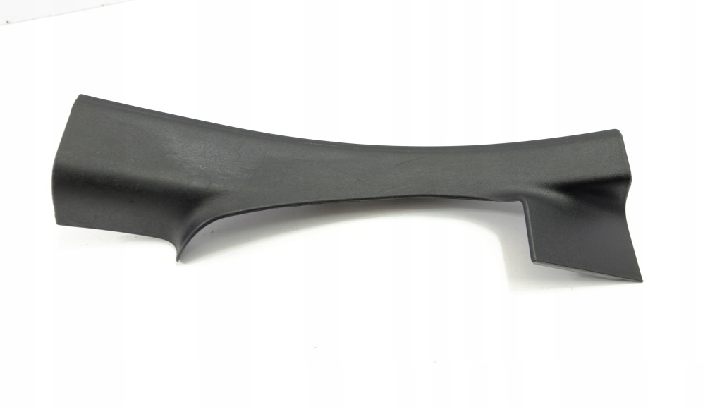 Купити Alfa romeo giulietta пластик захист поріг правий задній 156078879