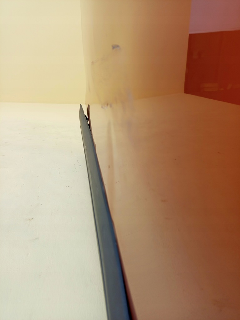 фото №12, Peugeot 2008 ii 2 2019- двері праве передні перед правий