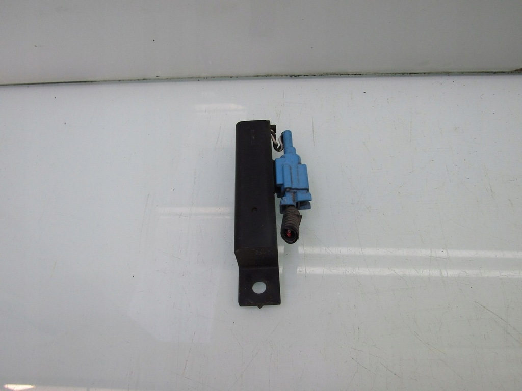 фото №1, M m35h 11r модуль keyless key less антена h101218