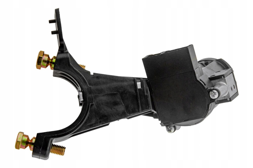 фото №4, Est-ft-006 nty замок запалювання nty