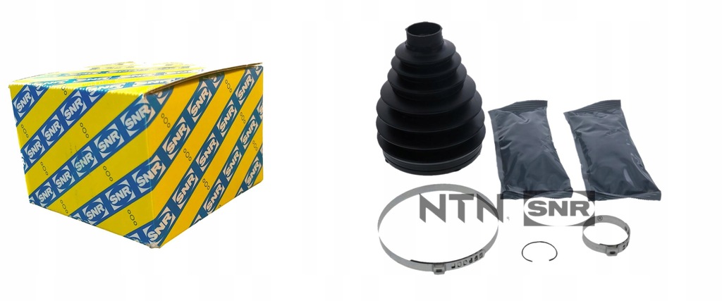 фото №1, Защита шарнир renault renault espace iv 30x100x1