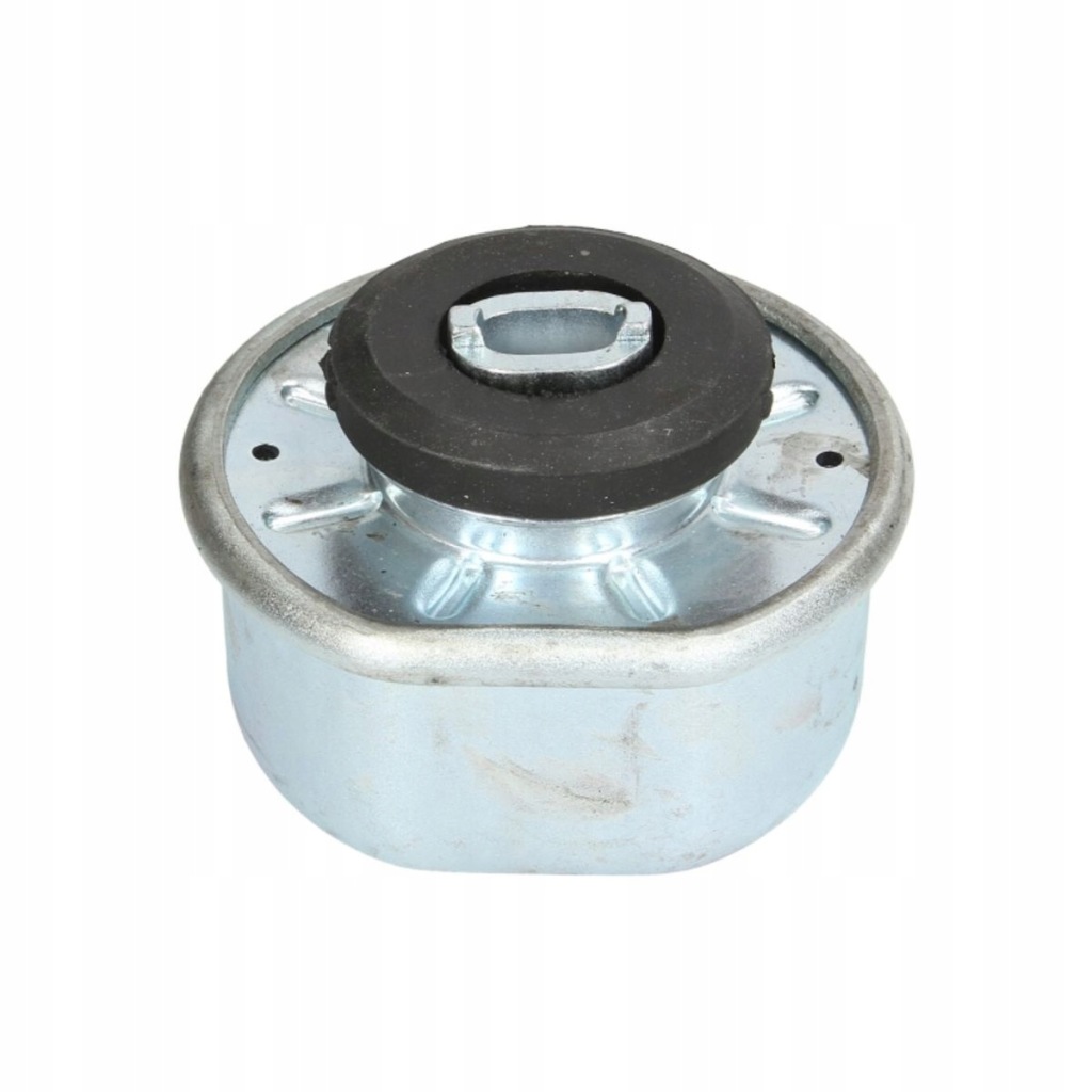 Подушка двигателя febi bilstein в Украине