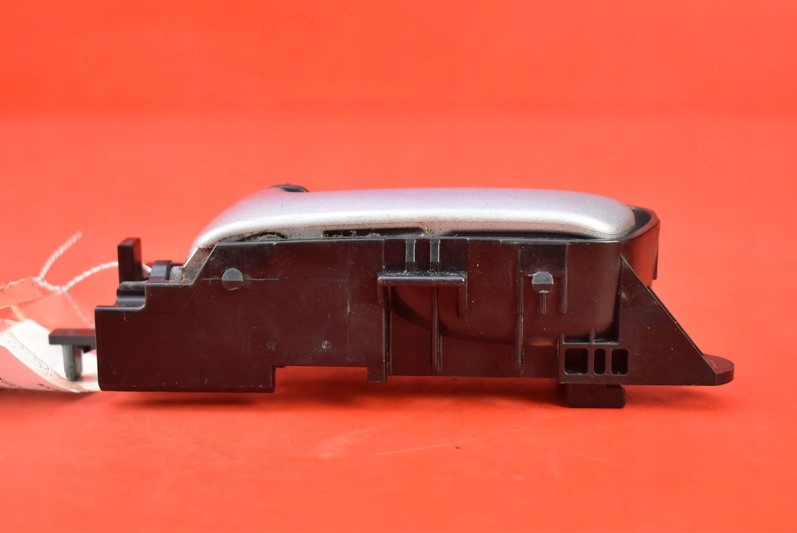 фото №5, Ручка внутрішня ліва перед suzuki grand vitara 2