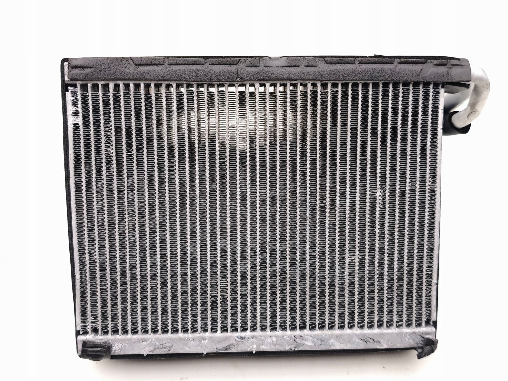 фото №8, Peugeot 2008 ii 2023 випарник кондиціонера 09000003