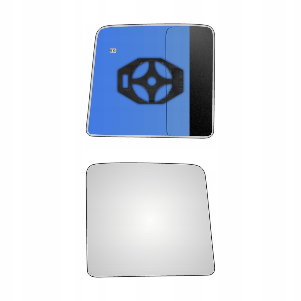 фото №1, Сферичний ford f-150 2009-2014 2013 2012 2011 2010