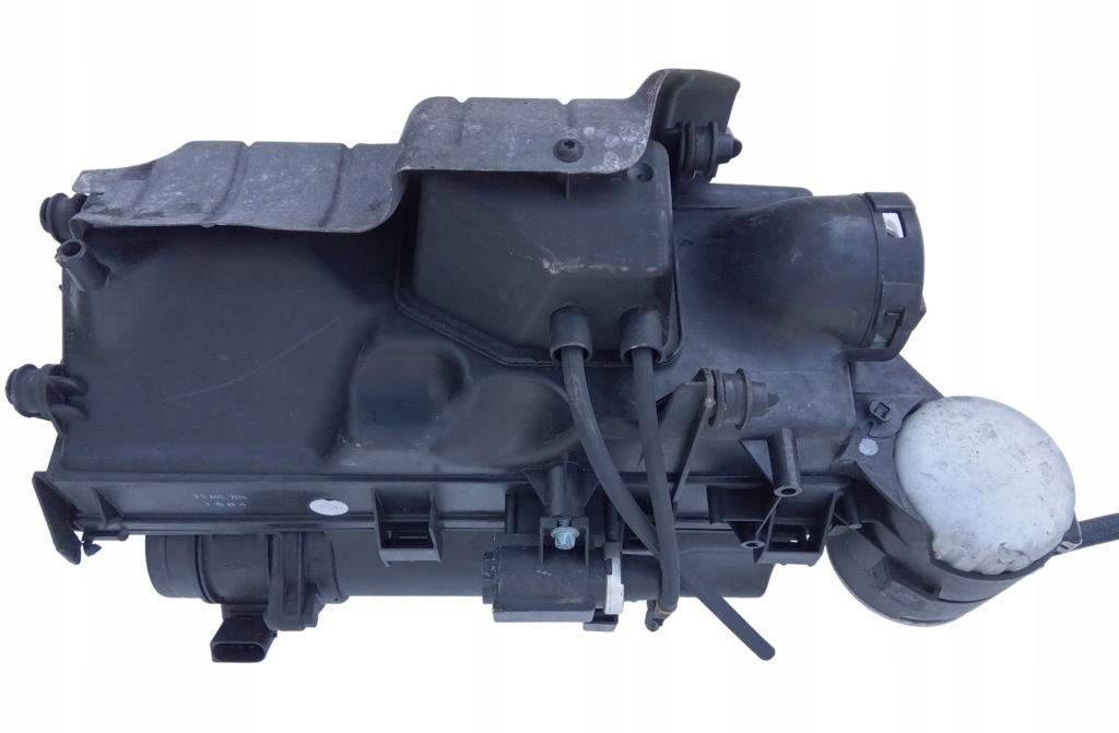 Купить Корпус фильтра расходомер клапан mercedes w245 w169 2.0 cdi