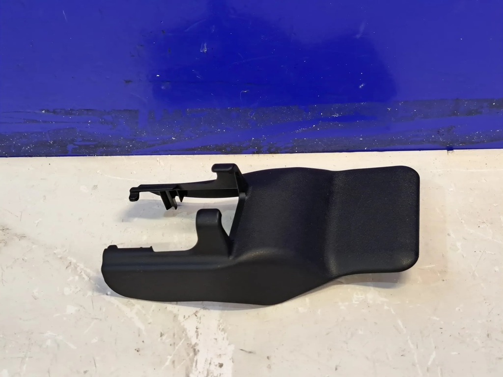 фото №1, Lexus rx 450h 2021 другое