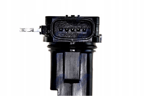 Витратомір toyota avensis 1.6 1.8 2.0 2008- rav4 2.0 2009- lexus Доставка