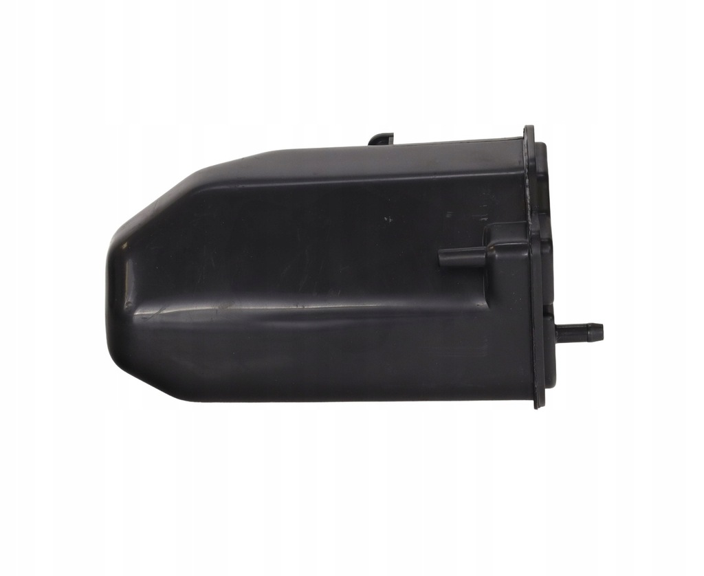 фото №1, Фильтр vw golf vi 08 вентиляции бака топлива