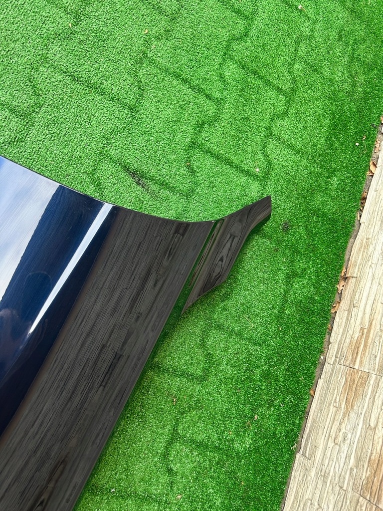 фото №7, Крыло bmw 3 f30 f31 a89