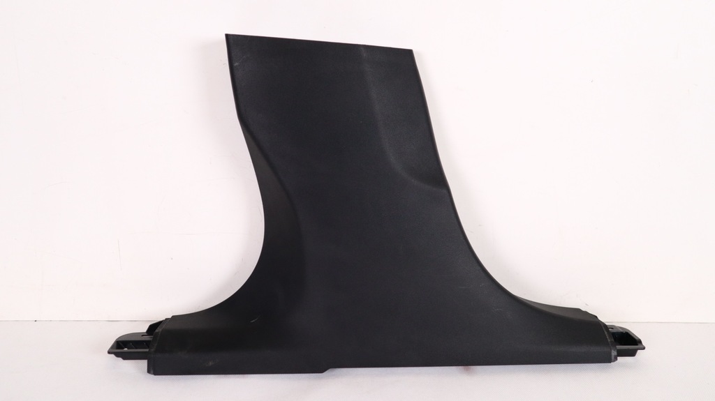 фото №1, Volvo xc60 ii защита стойка левая 31425697