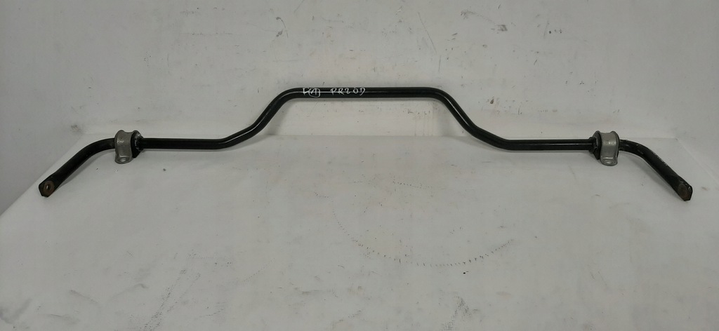 фото №1, Тяга стабілізатора перед ferrari california f149