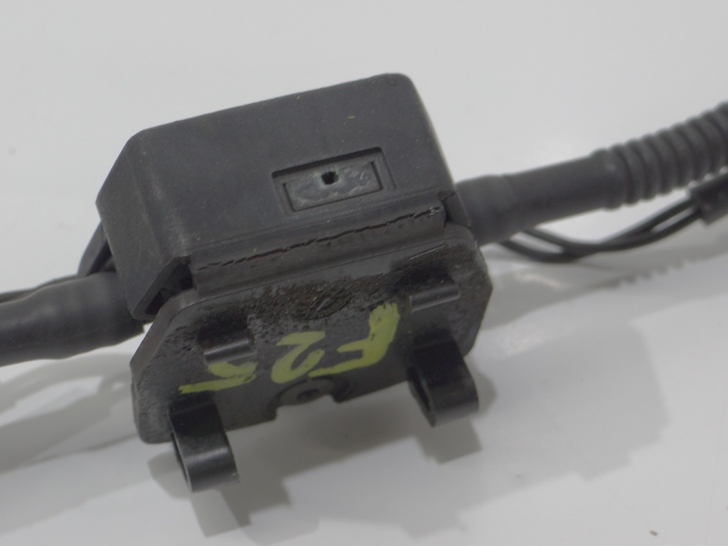 фото №6, Омивач скло bmw x3 f25 оригінальний номер 7289921