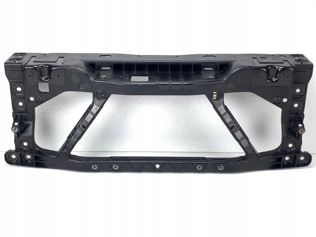 фото №1, Land rover defender ii pas усилитель l8b2-16e144