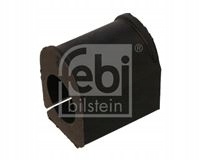 фото №1, Febi bilstein 34709 підвіска, стабілізатор