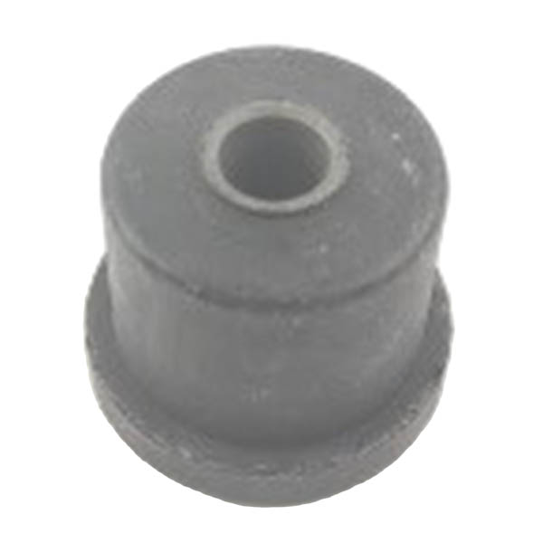 фото №1, Втулка стабілізатора volvo | 463909