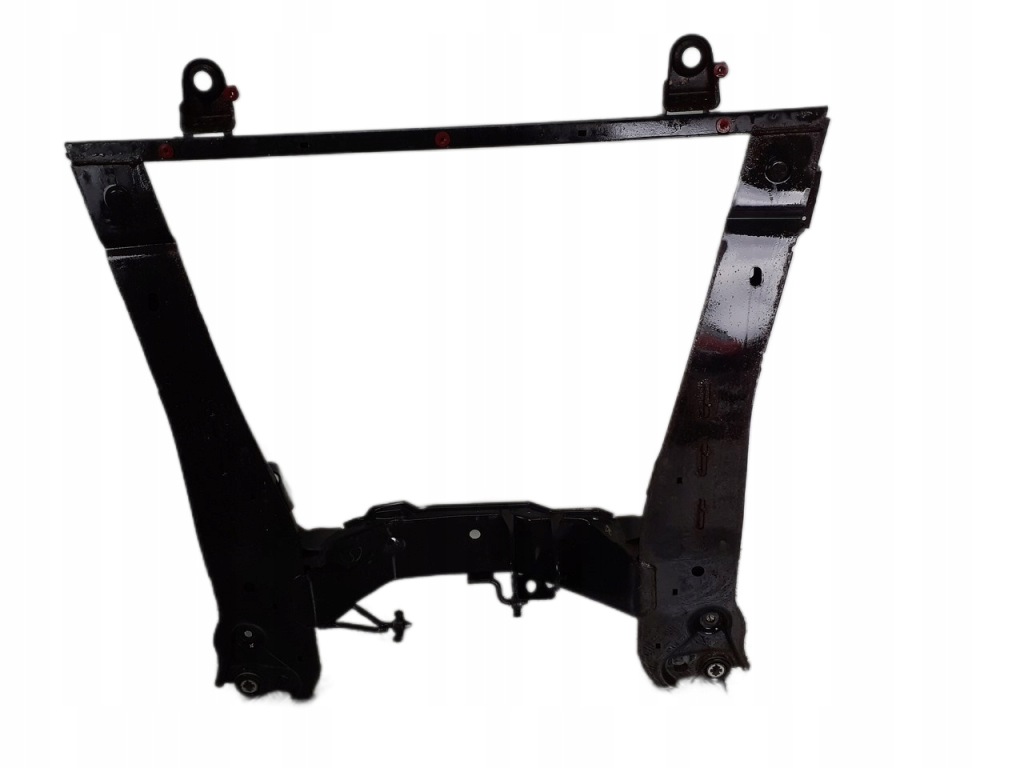 Купити Підрамник поперечина перед ford mondeo mk3 2.0