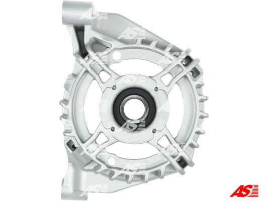 фото №11, Крышка генератора as-pl