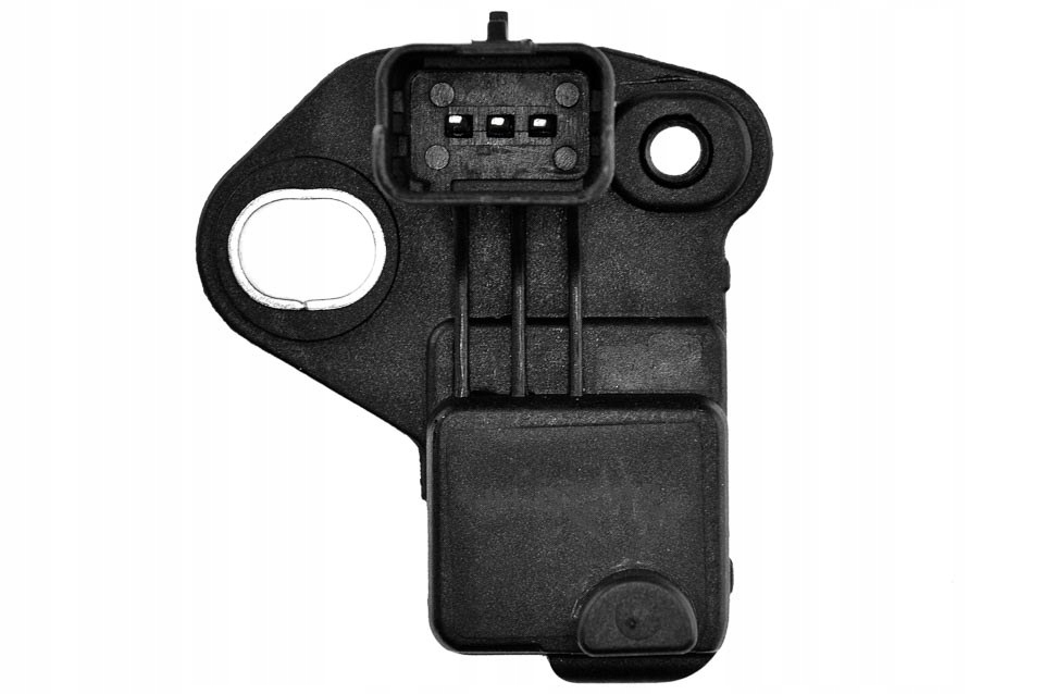 фото №10, Датчик положение вала коленчатого citroen c4 1.6hdi 2004.11-,c5 1.6hdi 2004.