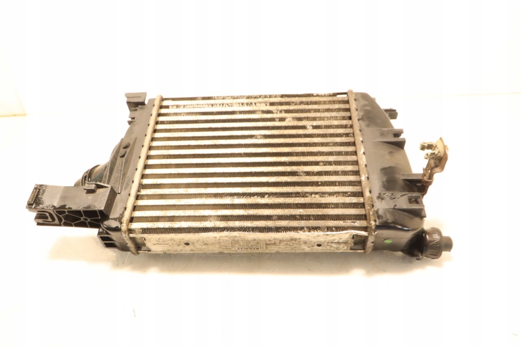 фото №1, Інтеркулер dacia sandero ii 0.9 144963014r