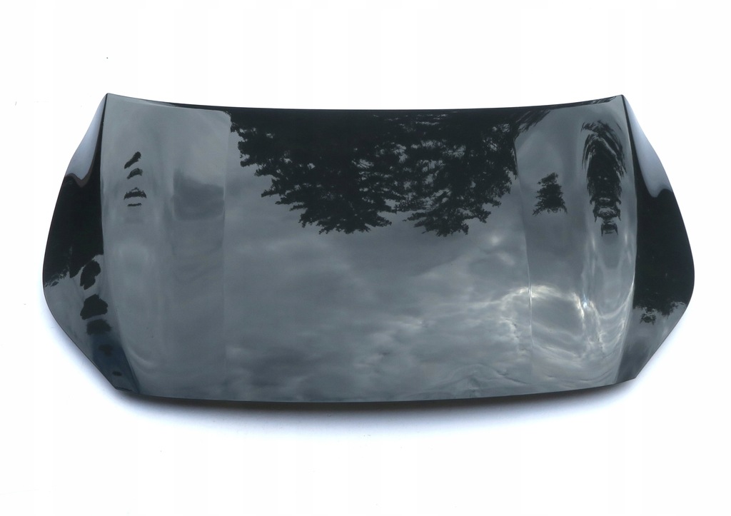 фото №11, Kia ceed 3 iii cd 2018 - капот кришка двигуна оригінал оригінальний номер