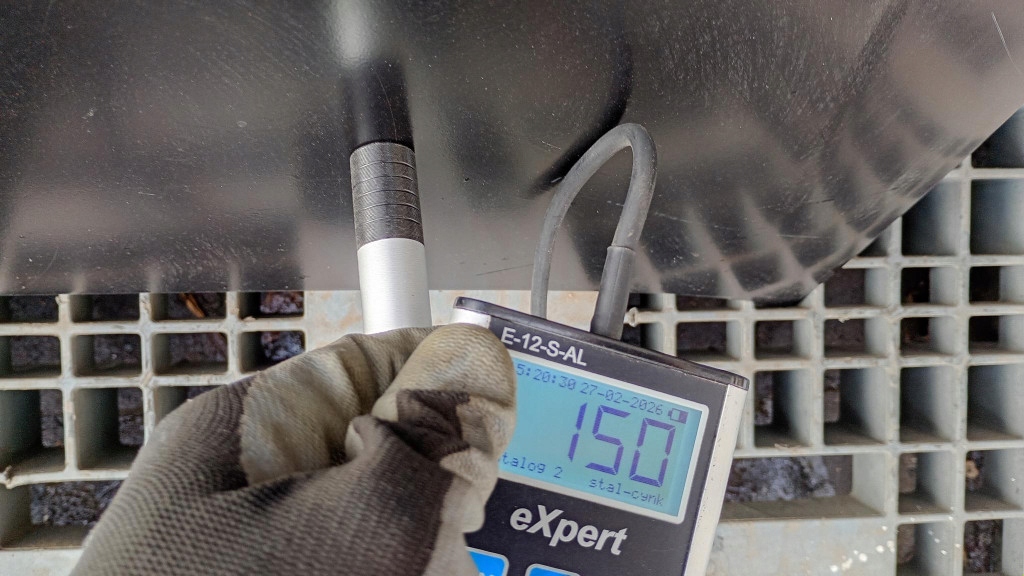 Капот перед передняя renault megane 1 рестайлинг  00r Доставка