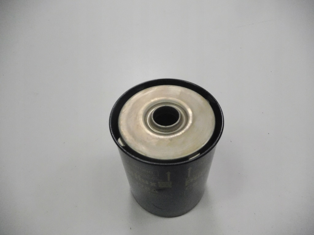 Фільтр пального renault master i 2,5 d cs178 в Україні