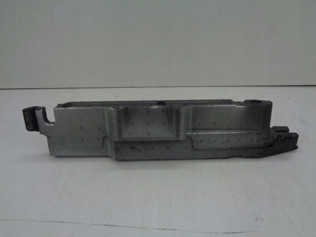 фото №2, Mercedes e-klasa w213 абсорбер двері