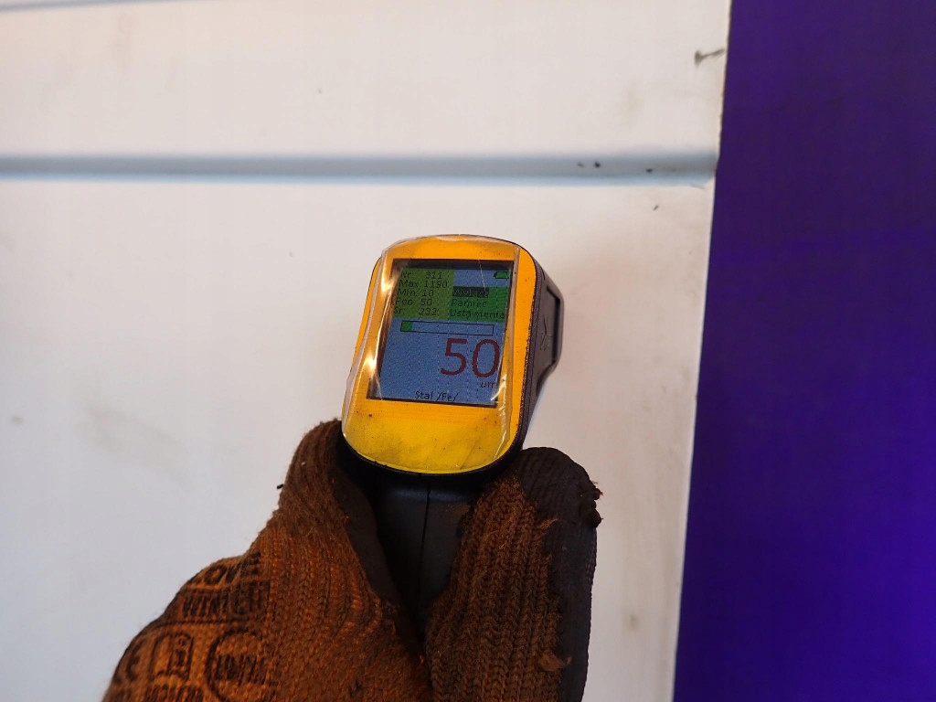 Fiat ducato iii jumper boxer 06- двері зсувні праве код лакофарбового покриття 249/f Київ