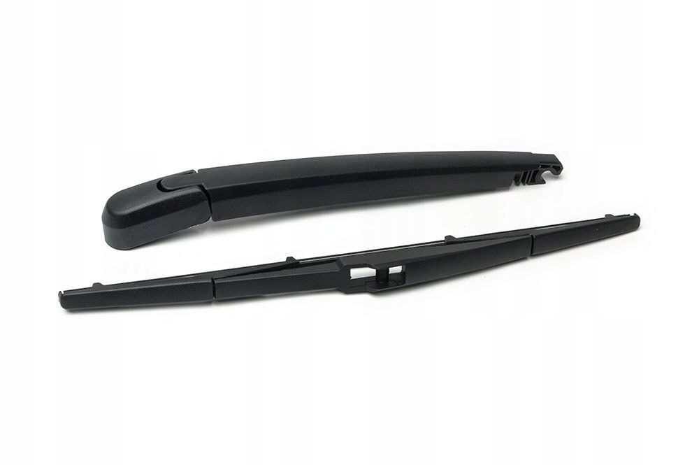 фото №1, Oyodo 95b0507-oyo важіль двірники, очищення вікон