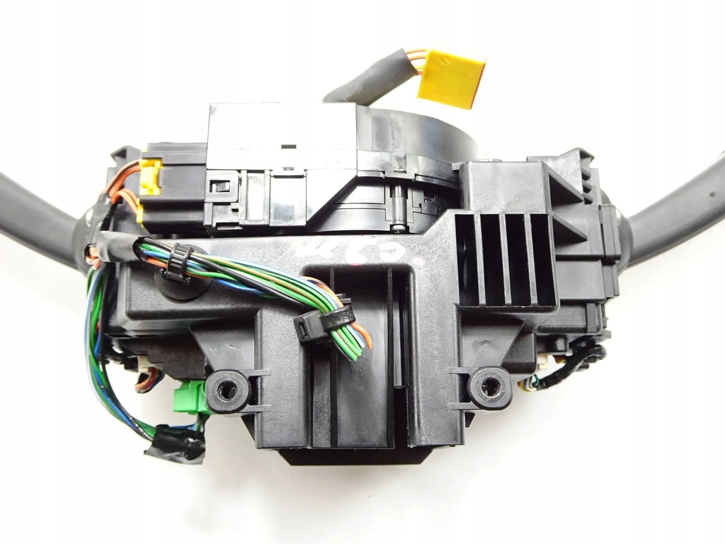 фото №10, Перемикач комбінований стрічка volvo xc60