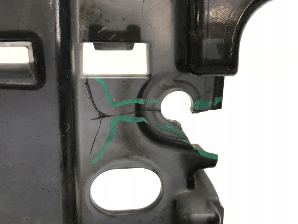 фото №3, Козырёк накладка солнцезащитная scania r 2058757