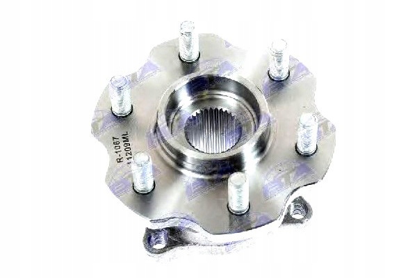 фото №2, Bta h21081bta набор подшипник колеса