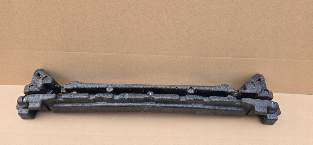 Купить Hyundai tucson 3 абсорбер бампера перед передний