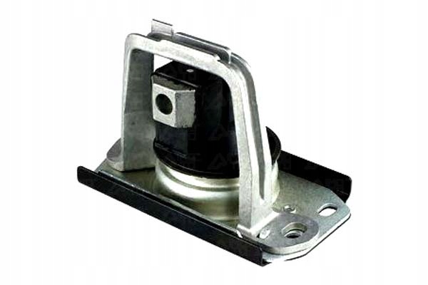 фото №1, Delphi подушка двигателя nissan primastar dci 120