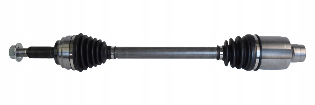 Купить Wał приводной gsp 201701